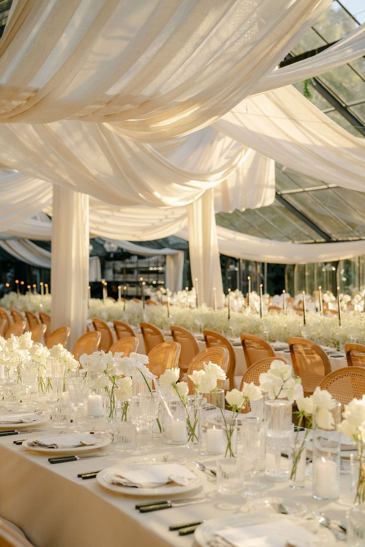 Coordination and execution