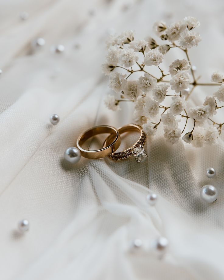 Surrey Luxury Banquet Hall